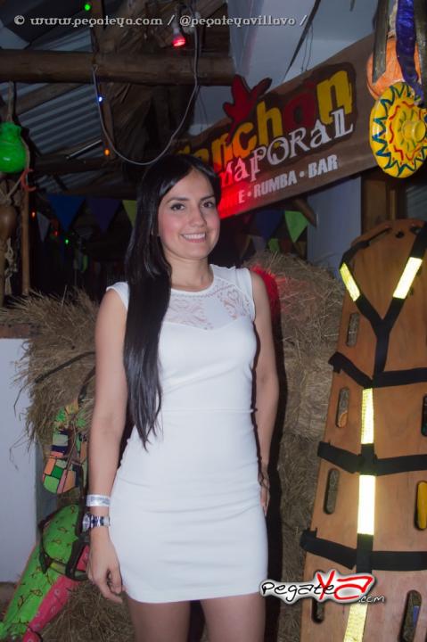 Foto 30 de RANCHON DEL MAPORAL - Villavicencio en Ranchon Del Maporal, Villavicencio