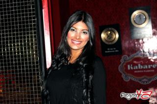 Foto 2 de Junio 29 del 2013 en Kabaret - Granada, Cali