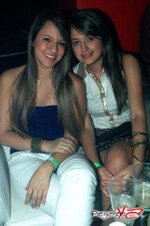 Foto 6 de Diciembre 01 del 2012 en Praga Club Cali, Cali