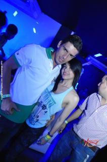 Foto 34 de Discoteca Malabar 24 de Diciembre en Discoteca Malabar Bucaramanga, Bucaramanga