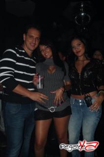 Foto 39 de Prizma 18 de Feb en Prizma Discoteca Medellin, Medellín