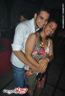 Foto 41 de leblon 20 y 21 de abril de 2012 en Discoteca LEBLON Cartagena, Cartagena