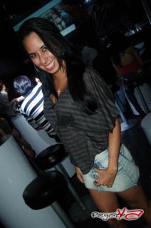 Foto 2 de Luxury28 de Julio en Discoteca Luxury Medellin, Medellín