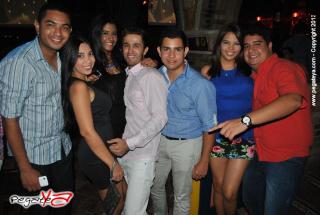 Foto 23 de MISTER BABILLA 12 de Octubre 2013 en Discoteca MISTER BABILLA cartagena, Cartagena