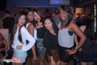 Foto 18 de bhoga 22 y 23 de febrero de 2013 en Discoteca BHOGA cartagena, Cartagena
