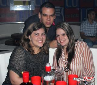 Foto 25 de Lolas Club - Marzo 29 en Lolas Club Menga Cali, Cali