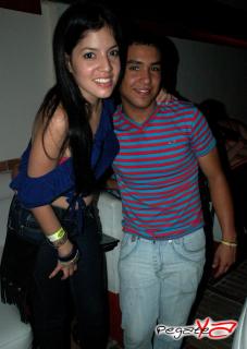 Foto 4 de Diciembre 01 del 2012 en Jala Jala Club, Cali