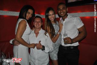Foto 17 de TU CANDELA 29 de MARZO de 2014 en TU CANDELA cartagena, Cartagena