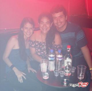 Foto 25 de Am / PM Bar - Cali 2013-10-21 en Am / PM Bar - Cali, Cali