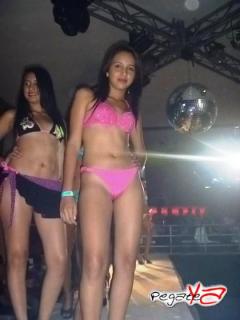 Foto 244 de Mayo 18 y 19 del 2012 en Praga Club Cali, Cali