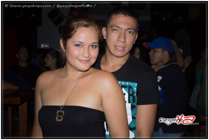 Foto 1 de BARLOVENTO - Villavicencio en Discoteca Barlovento, Villavicencio