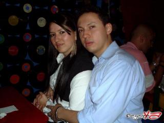 Foto 12 de Marzo 24 del 2012 en FONDA TUTAINA Medellin, Medellín