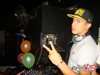 Foto 21 de Karma 28 de Enero de 2012 en Discoteca Karma Medellin, Medellín