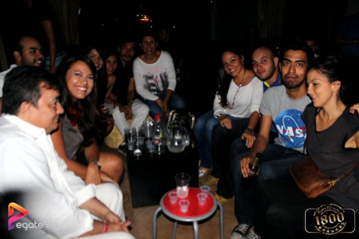 Foto 7 de Penthouse 1800 - 2do FDS Julio 2015 en Penthouse 1800, Cali