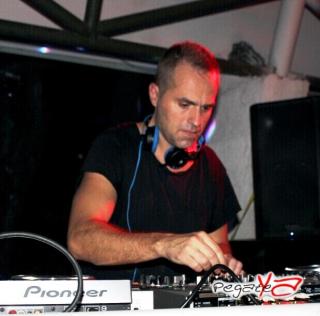 Foto 61 de Eliptica Club - Abel Ramos en Eliptica Club, Cali