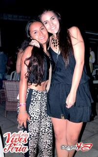 Foto 107 de Discoteca Lolas feria de Cali 2013 en Lolas Club Menga Cali, Cali