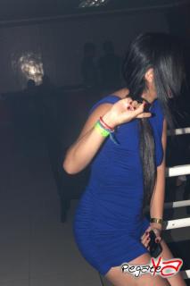 Foto 24 de Abril 27 del 2013 en Nozomi Club, Cali