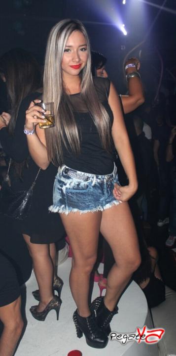 Foto 88 de Lolas - Julio 27 en Lolas Club Menga Cali, Cali