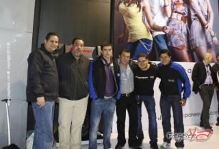 Foto 46 de Final Car Audio 2011 - Corferias en Final Car Audio 2011, Bogotá
