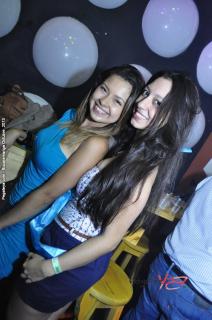 Foto 8 de Discoteca Malabar octubre de 2013 en Discoteca Malabar Bucaramanga, Bucaramanga