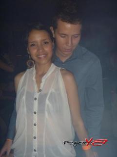 Foto 20 de Febrero 18 y 25 del 2012 en El Palenque Cantina Cali, Cali
