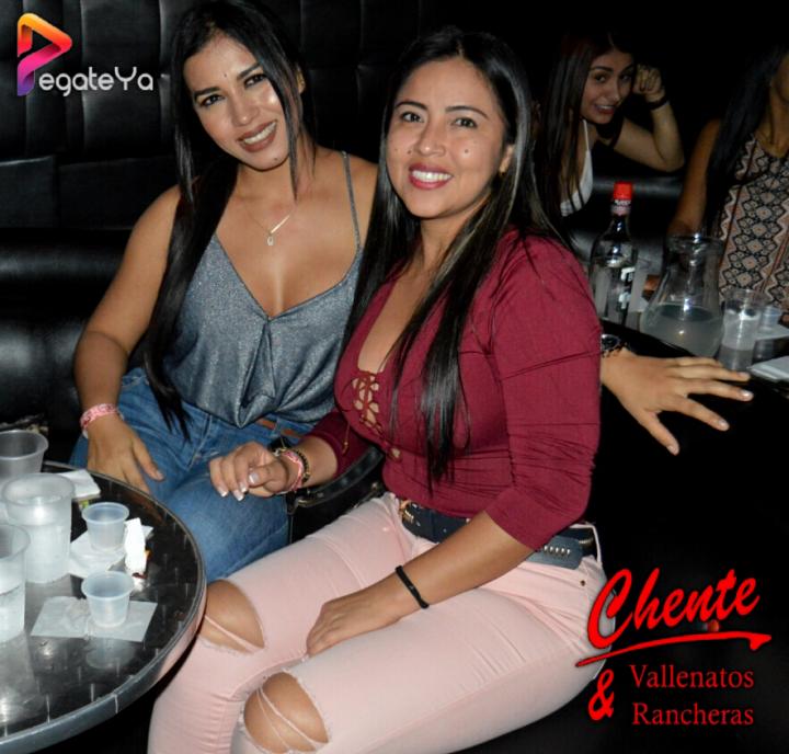 Foto 2 de CHENTE Vallenatos y Rancheras 2017-08-11 en CHENTE Vallenatos y Rancheras, Cali