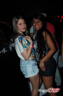 Foto 52 de Discoteca Karma 14 de Julio en Discoteca Karma Medellin, Medellín