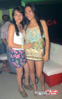 Foto 9 de Agosto 31 del 2013 en Praga Club Cali, Cali