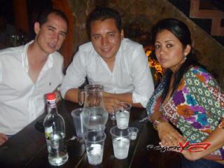 Foto 19 de Enero 13 del 2012 en Urbano Bar Cali, Cali