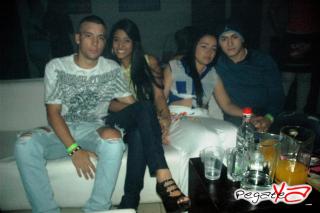 Foto 13 de Febrero 16 del 2013 en Miami Bar Cali, Cali