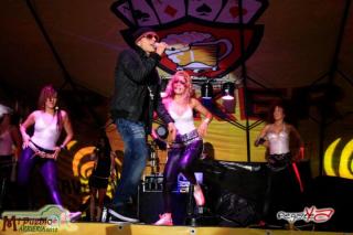 Foto 29 de Reykon, Feria de Manizales 2012 en Reykon, Feria de Manizales 2012, Manizales