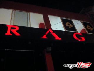Foto 33 de Praga ((( Sur )))) Agosto 18 del 2012 en Praga Sur, Cali