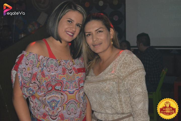 Foto 47 de Mi Dios se lo Pague - 2do Fds Agosto en Fonda Mi Dios Se Lo Pague, Cali