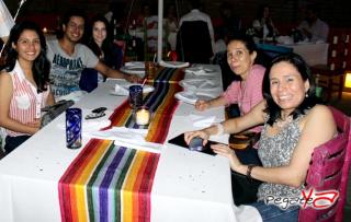 Foto 16 de La Hija Del Canastero _ Feria De Cali en La Hija Del Canastero _ Feria De Cali, Cali