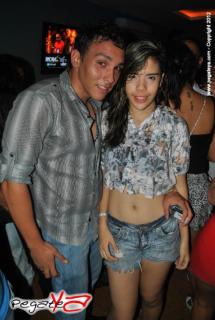 Foto 26 de bhoga 26 y 27 abril 2012 en Discoteca BHOGA cartagena, Cartagena