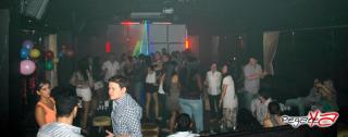 Foto 23 de Penthouse 1800 - Feria de Cali en Penthouse 1800, Cali
