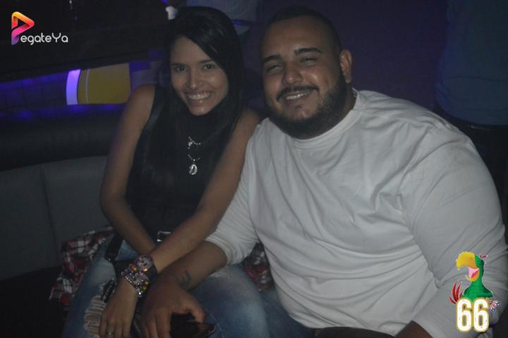 Foto 5 de La Lora Bar - 2do FDS Febrero 2016 en La Lora Bar, Cali