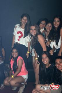 Foto 47 de Mayo 25 del 2013 en Nozomi Club, Cali