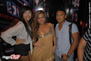 Foto 1 de bhoga 1 de diciembre de 2012 en Discoteca BHOGA cartagena, Cartagena