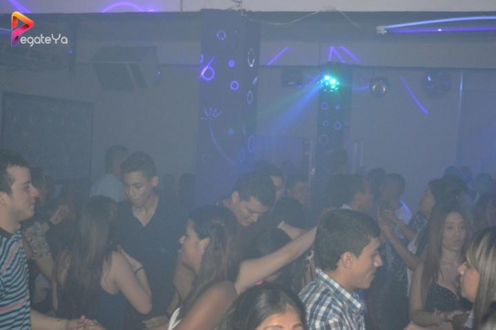 Foto 18 de Ahma Bar - 3er FDS Febrero 2016 en Ahma Cali, Cali