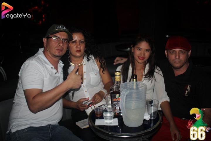 Foto 8 de La lora Bar - 4TO Fds JuLio 2016 en La Lora Bar, Cali