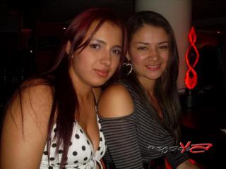 Foto 50 de Marzo 2 y 3 del 2012 en YII Pereira, Pereira
