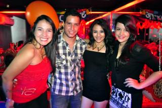 Foto 76 de Fotos Discoteca Malabar mayo 2013 en Discoteca Malabar Bucaramanga, Bucaramanga