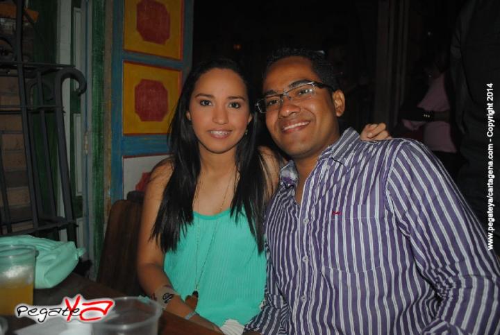 Foto 44 de Mister Babilla 1 y 2 de Agosto en Discoteca MISTER BABILLA cartagena, Cartagena