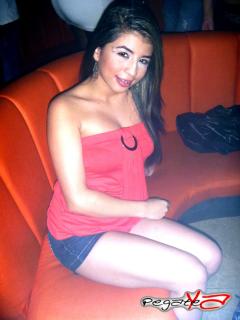 Foto 23 de Diciembre 15 del 2012 en Discoteca Mayoral