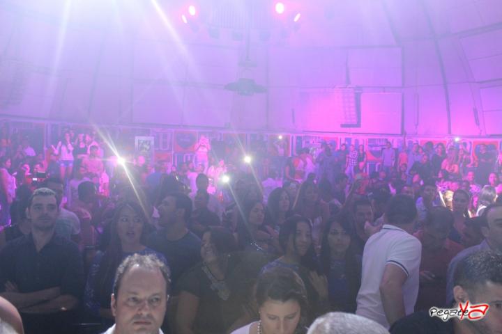 Foto 183 de Lolas - Alexis & Fido en Lolas Club Menga Cali, Cali