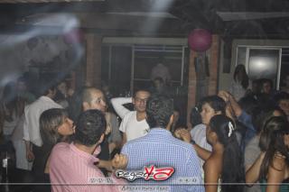 Foto 9 de Febrero 10 Mediterraneo en Mediterraneo Restaurante Bar Manizales, Manizales