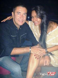 Foto 26 de Junio 08 del 2012 en Titirifue Cali, Cali