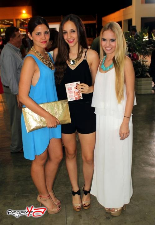 Foto 216 de Cali Exposhow 2014 BY K-kahuate Shots en Cali Exposhow 2014 BY K-kahuate Shots, Cali