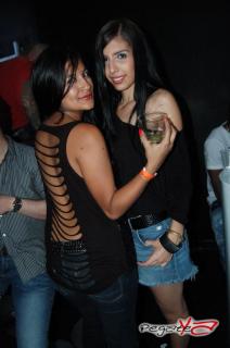 Foto 25 de Luxury28 de Julio en Discoteca Luxury Medellin, Medellín